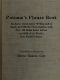 [Gutenberg 48441] • Putnam's Phrase Book / An Aid to Social Letter Writing and to Ready and Effective Conversation, with Over 100 Model Social Letters and 6000 of the World's Best English Phrases